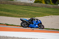 march-2018;motorbikes;no-limits;peter-wileman-photography;portugal;trackday-digital-images;valencia